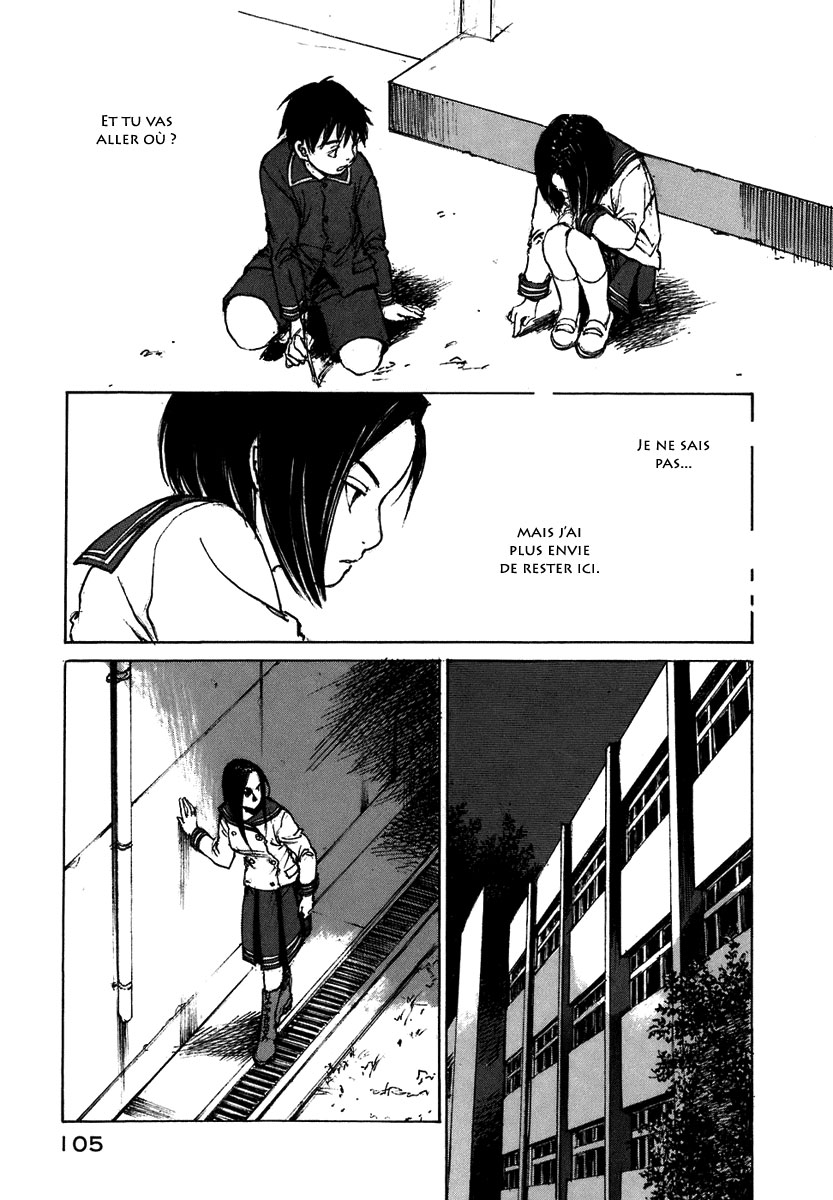 img Hatsuka Nezumi no Jikan 5